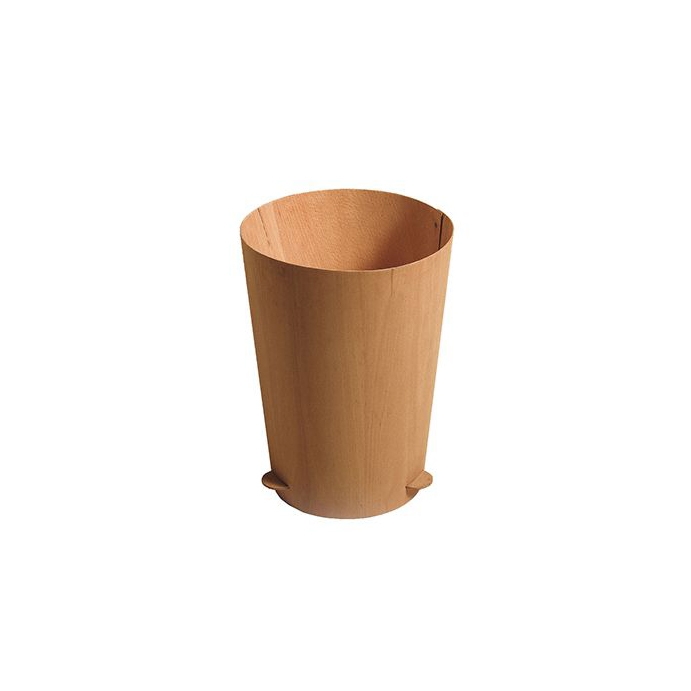 Mostra il prodotto Gettacarte del produttore Cappellini