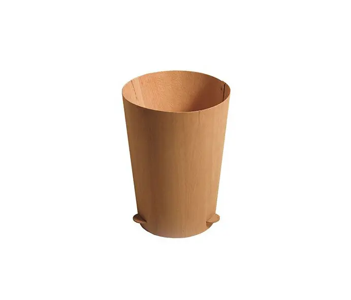 Cappellini - Gettacarte