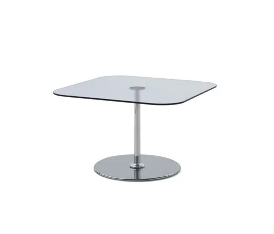 Cappellini - Three Sofa