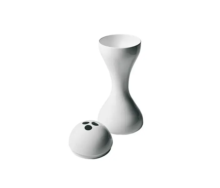 Cappellini - Newson Vase