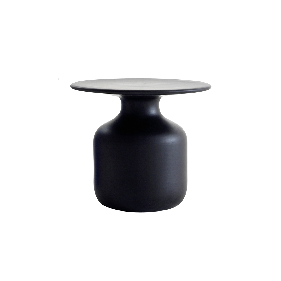 Display product Mini Bottle | BTL/4CE from manufacturer Cappellini