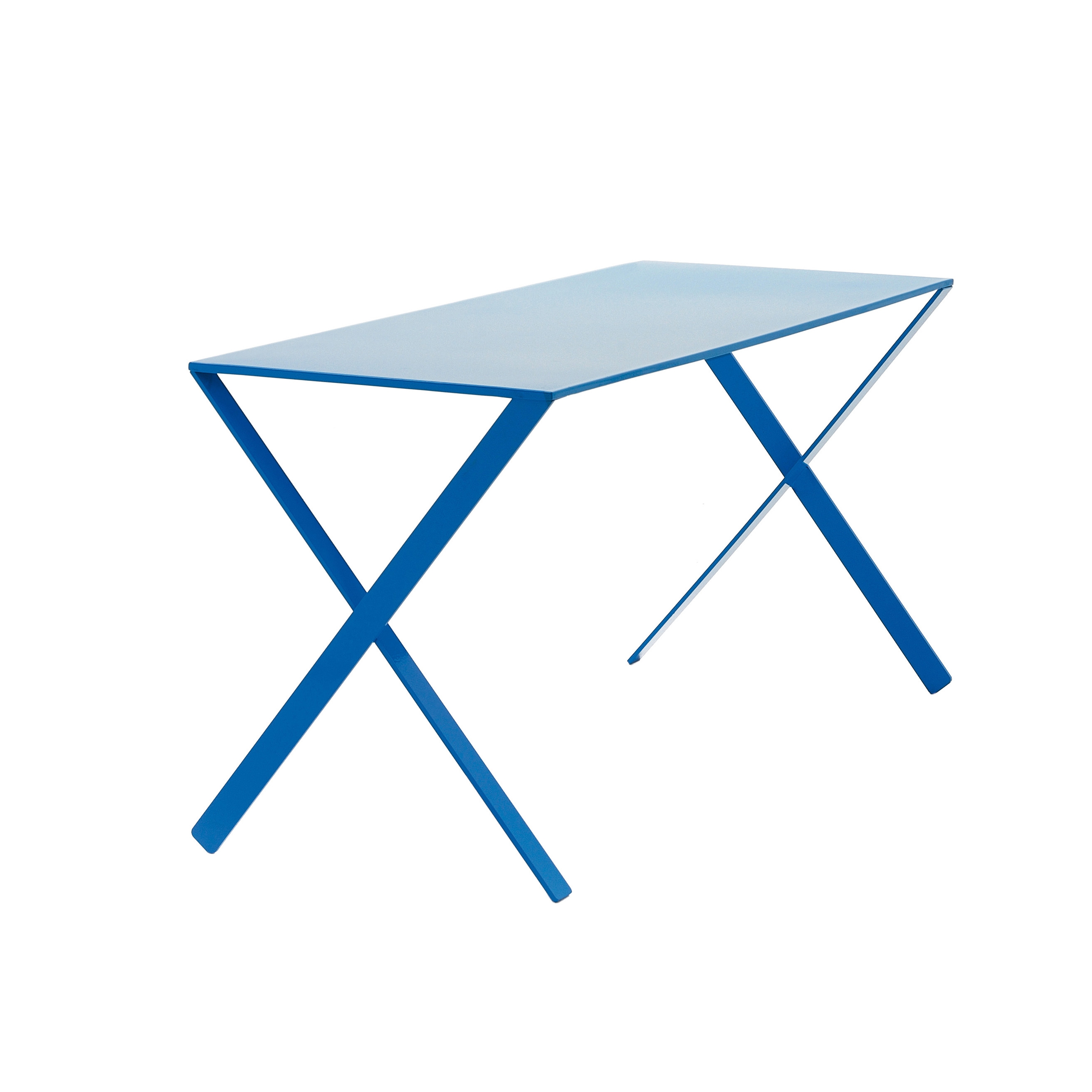 Mostra il prodotto Bambi | BM/1 del produttore Cappellini