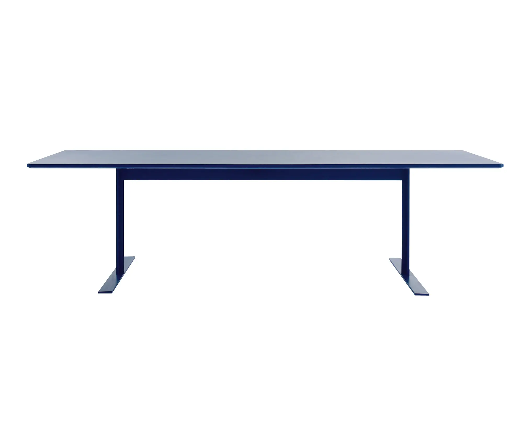 Cappellini - Luxor