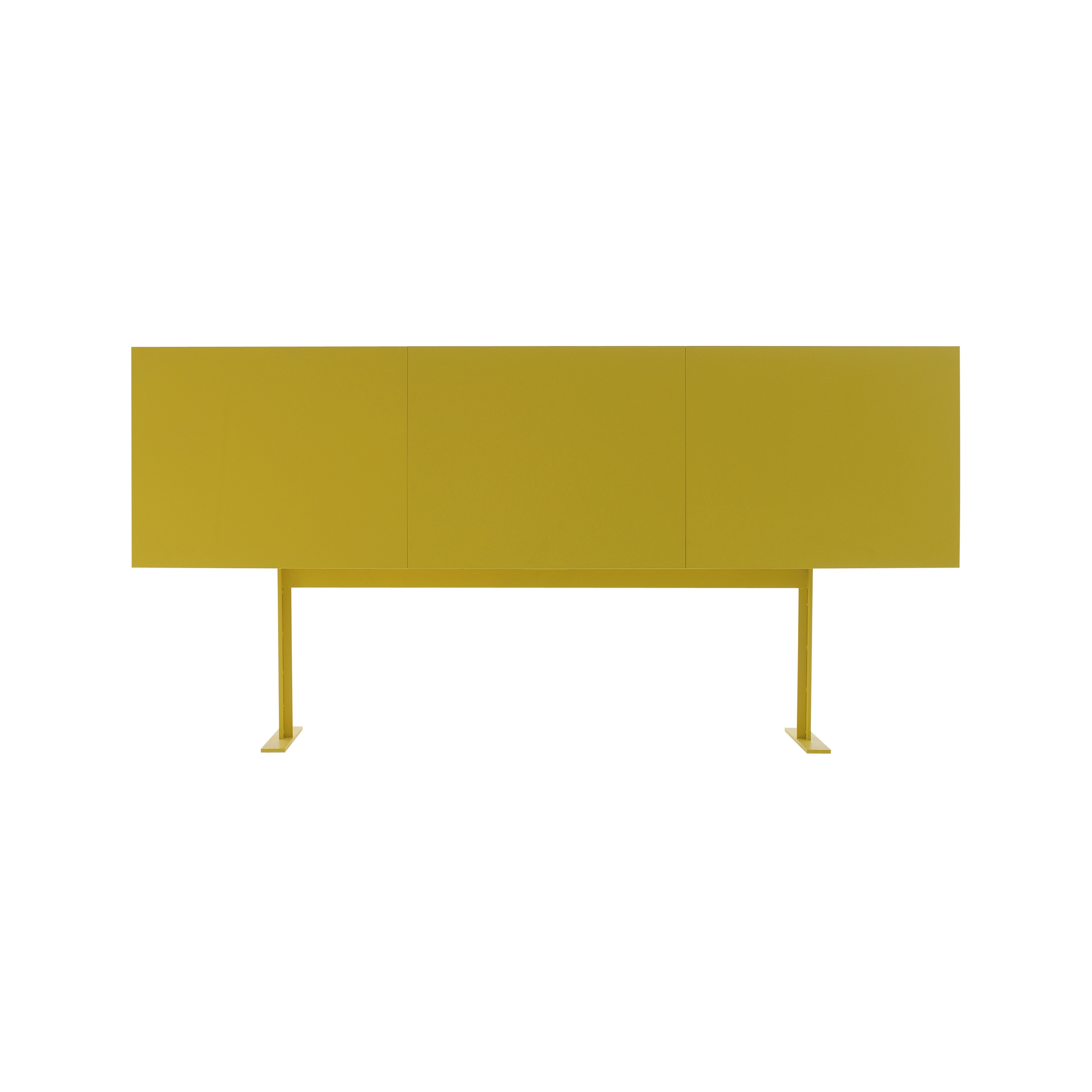 Mostra il prodotto Luxor del produttore Cappellini