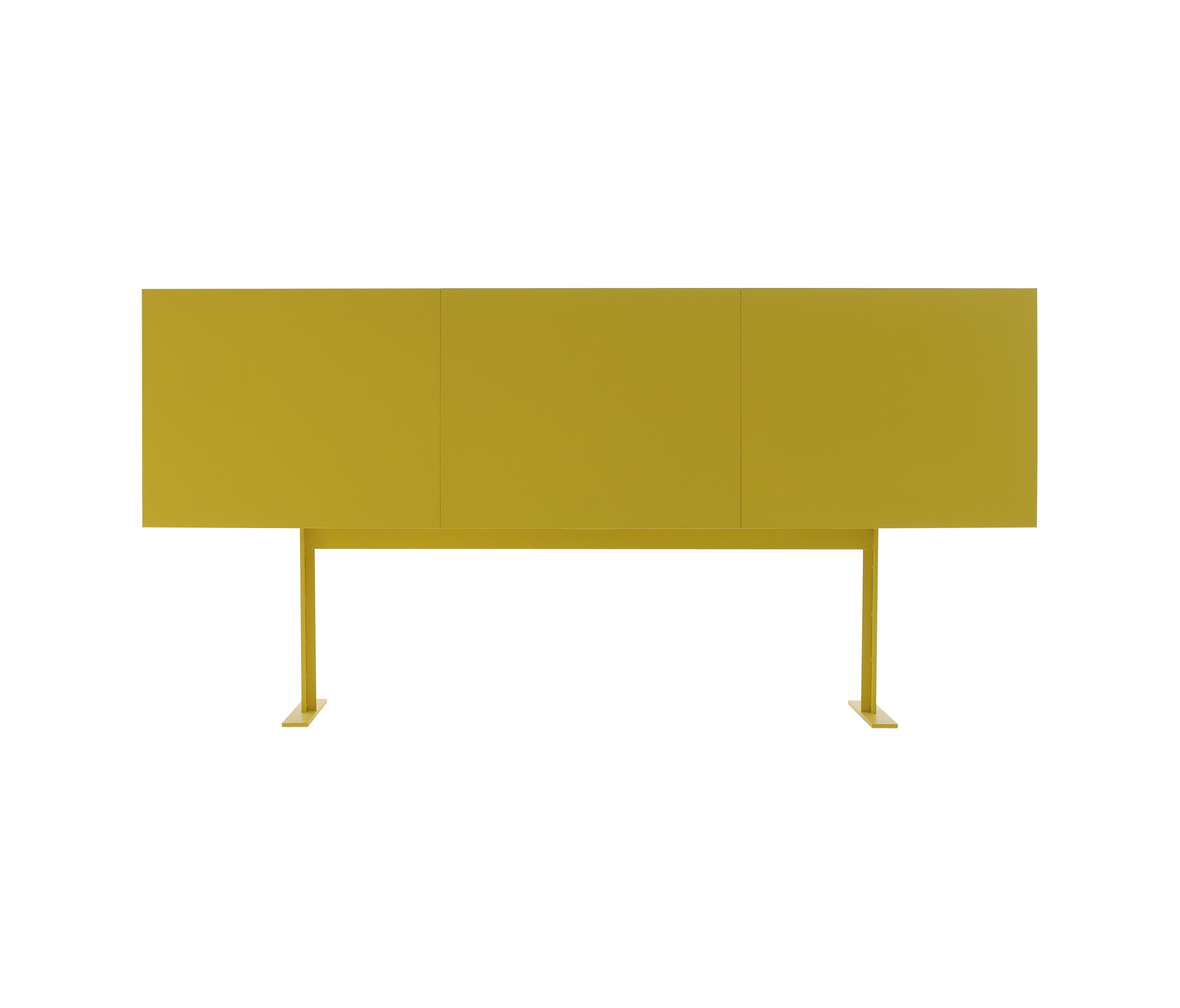 Browse products for category Cabinets