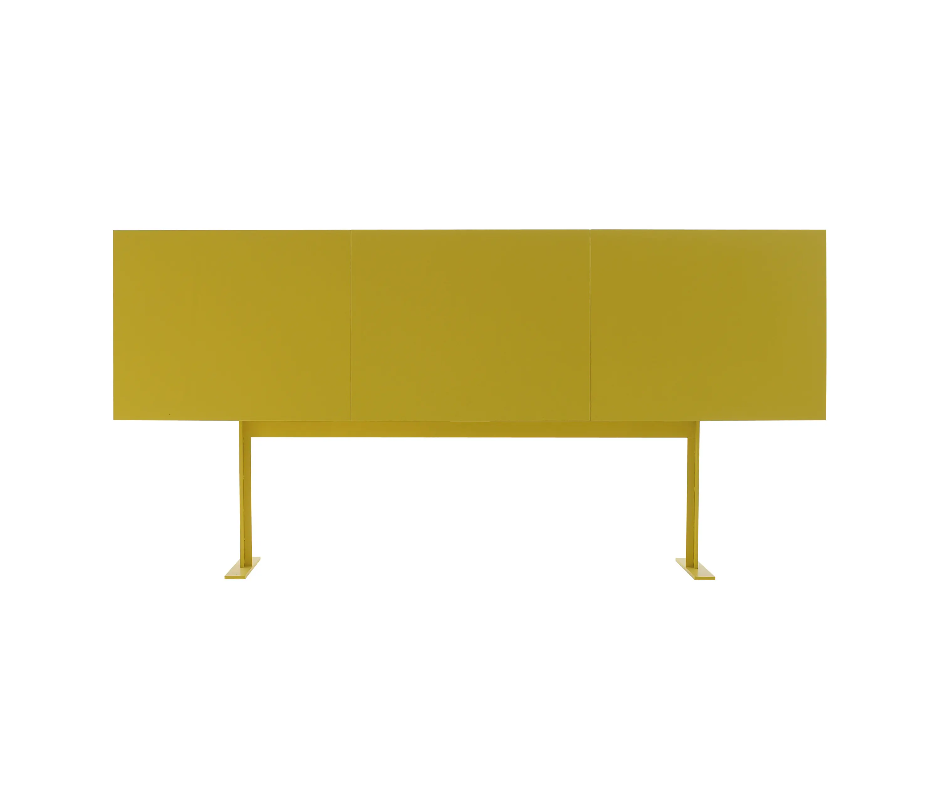 Cappellini - Luxor