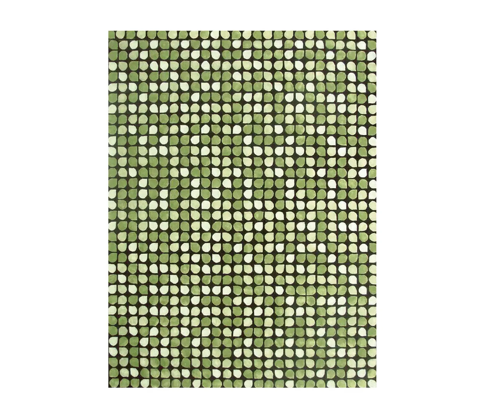 Cappellini - Lucky | MCP/3A