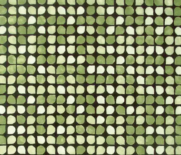 Cappellini - Lucky | MCP/3A