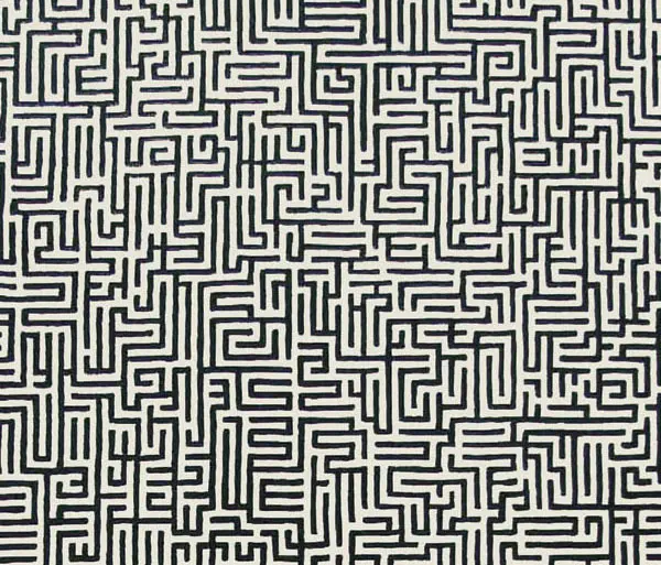 Cappellini - Mino | MCP/5A