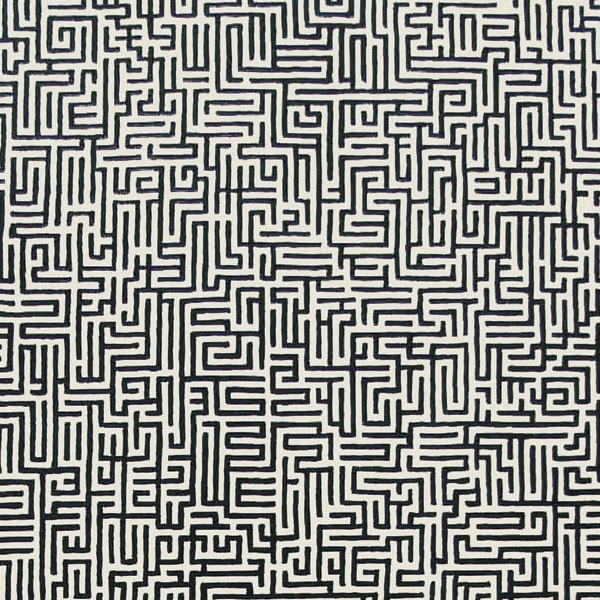 Mostra il prodotto Mino | MCP/5A del produttore Cappellini