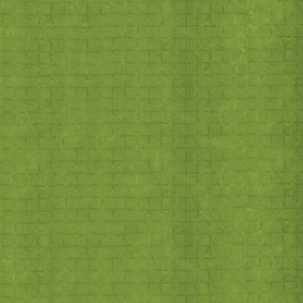 Mostra il prodotto Square | MCP/1A / MCP/1B del produttore Cappellini