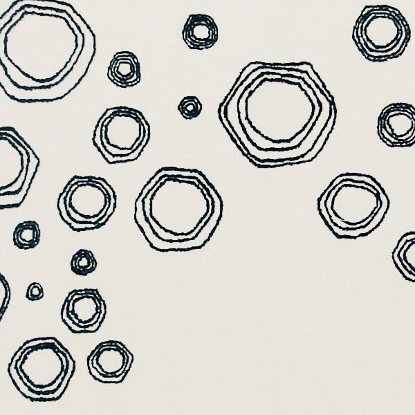 Mostra il prodotto Cirkel | MCP/9A del produttore Cappellini