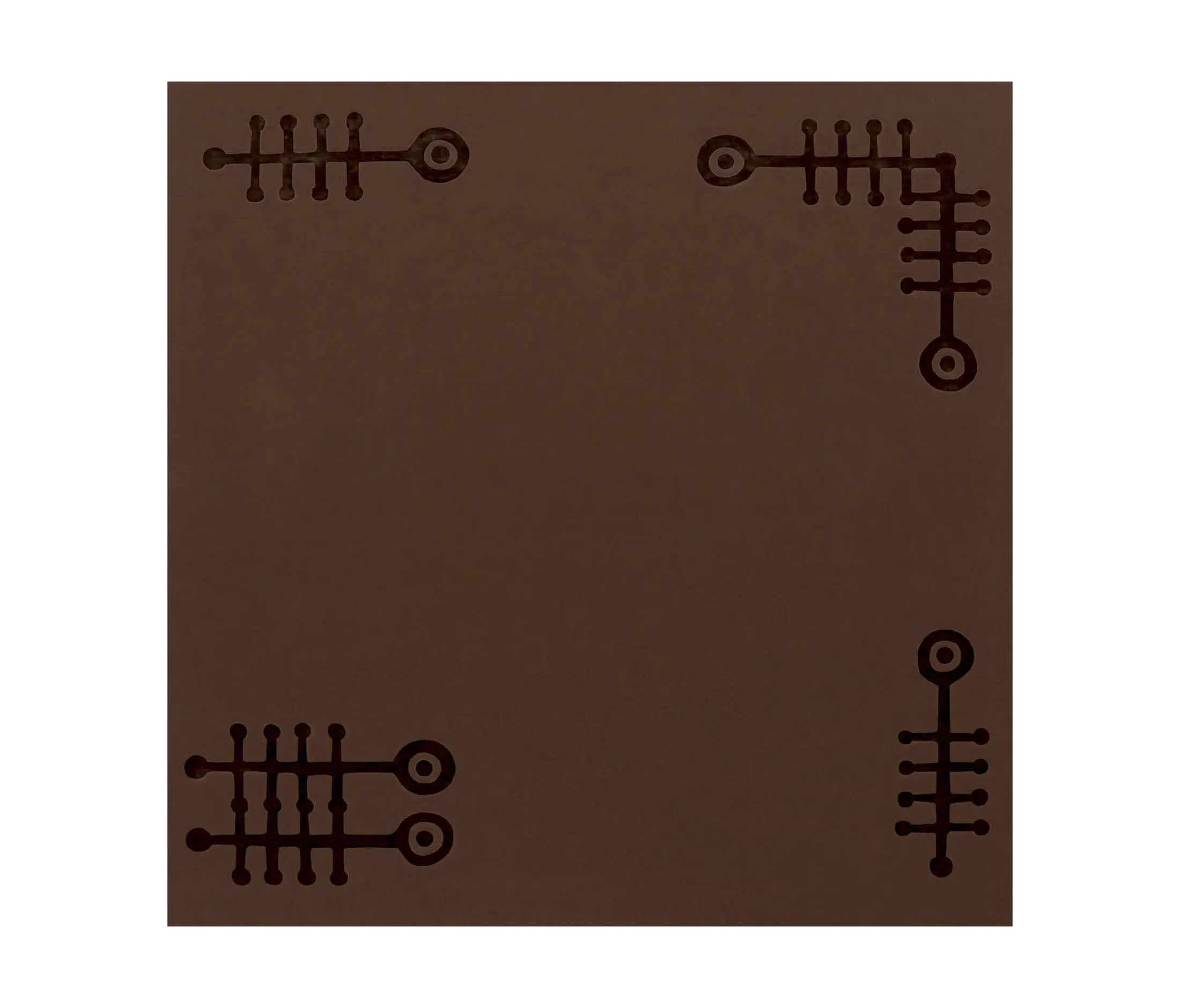 Cappellini - Neo | MCP/2A / MCP/2B
