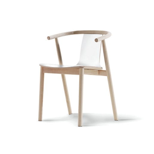 Mostra il prodotto Bac del produttore Cappellini