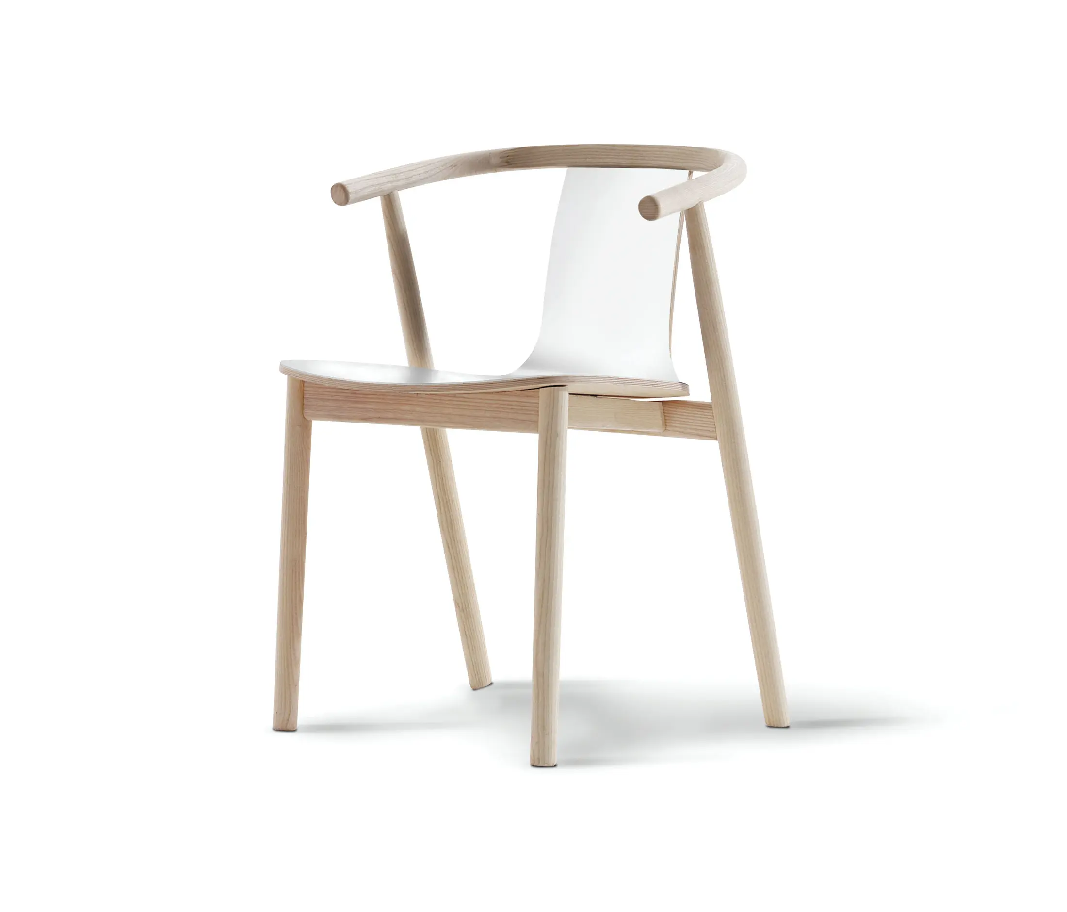 Cappellini - Bac