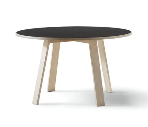 Cappellini - Bac