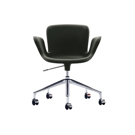 Display product Juli 09 from manufacturer Cappellini