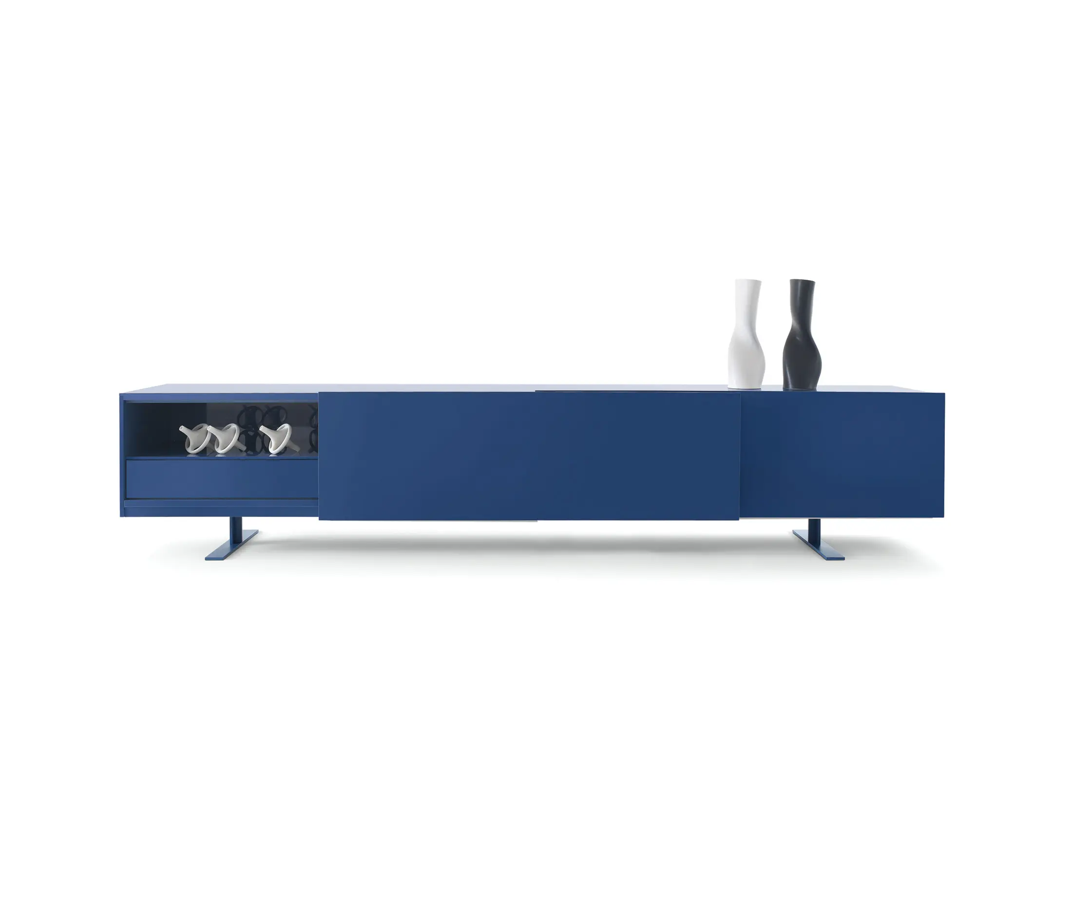 Cappellini - Luxor