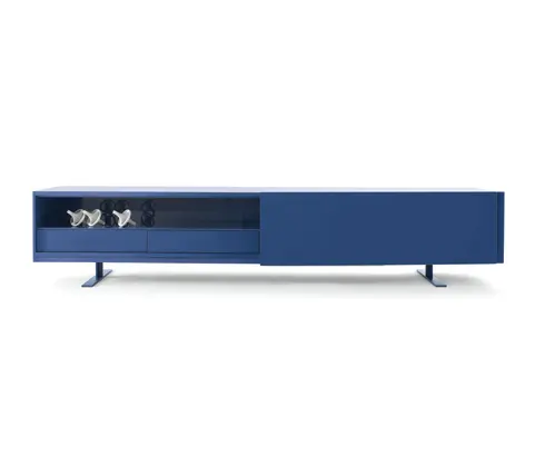 Cappellini - Luxor