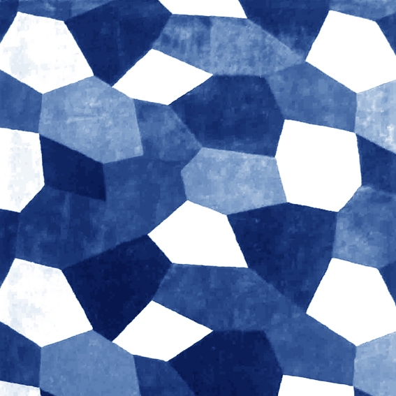 Mostra il prodotto Camouflage | MCP/6A del produttore Cappellini
