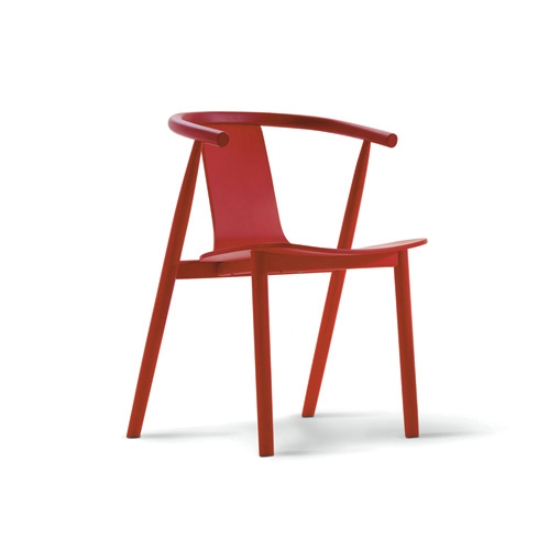 Mostra il prodotto Bac del produttore Cappellini