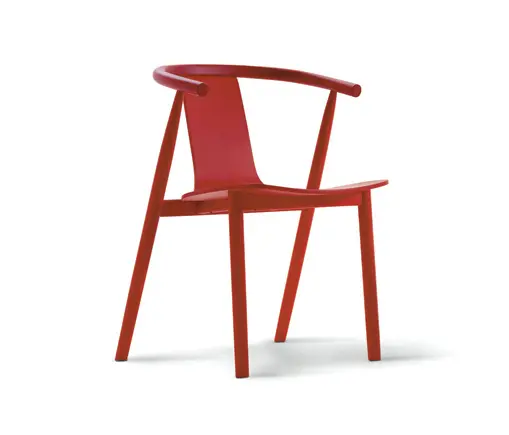 Cappellini - Bac