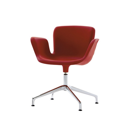 Display product Juli 09 from manufacturer Cappellini