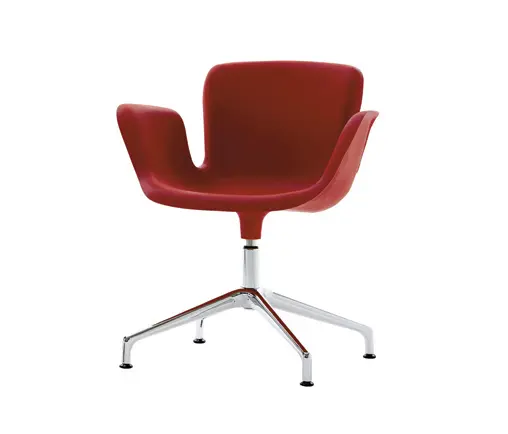 Cappellini - Juli 09