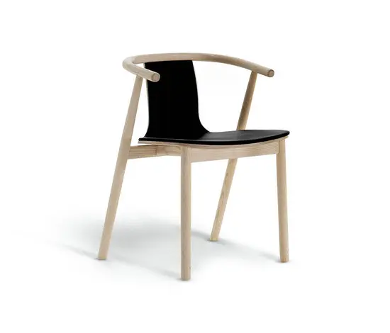 Cappellini - Bac