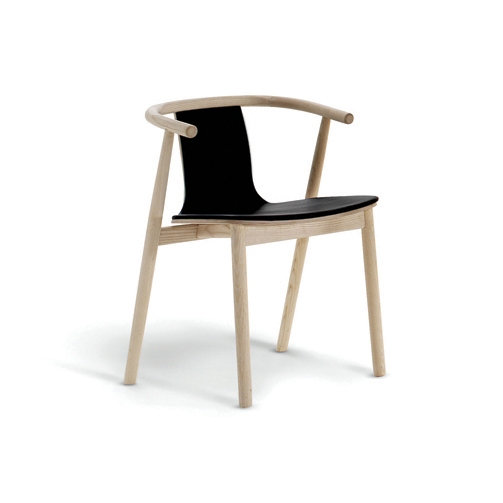 Mostra il prodotto Bac del produttore Cappellini
