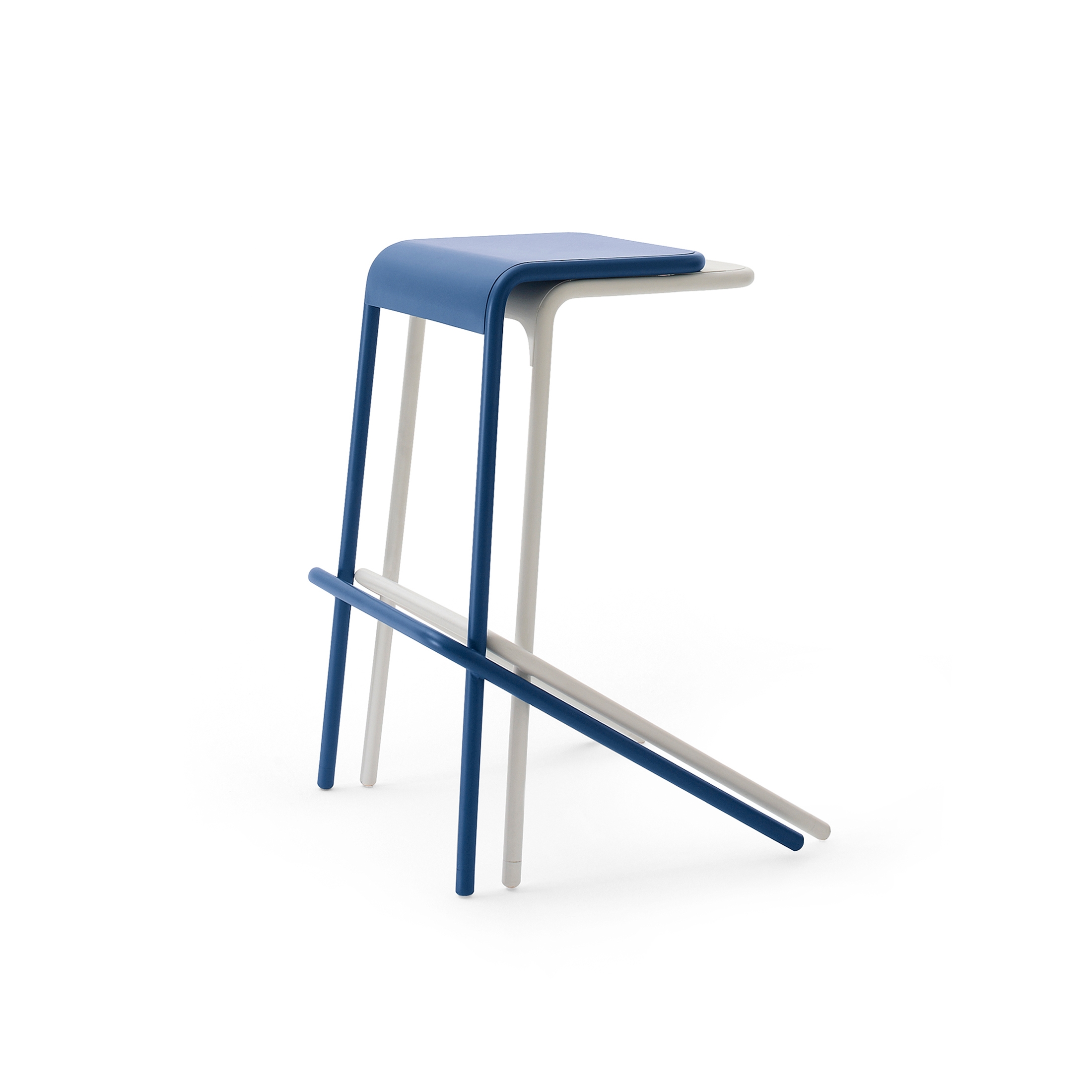 Mostrar el producto Alodia | LD/1 del fabricante Cappellini