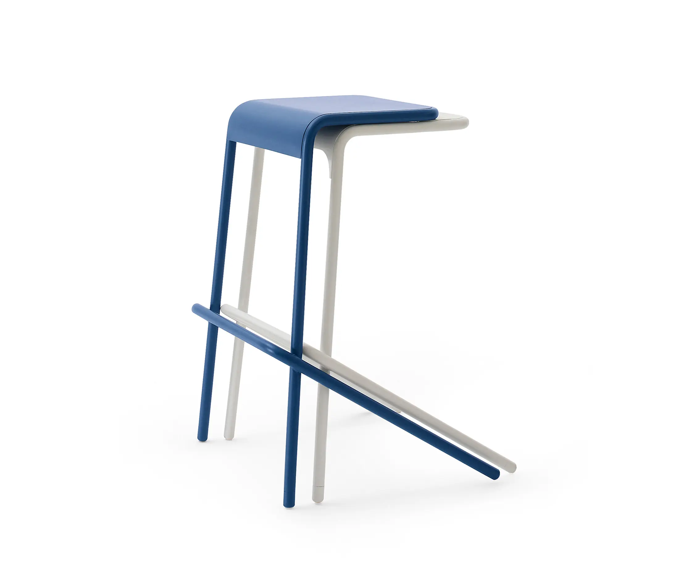 Cappellini - Alodia | LD/1