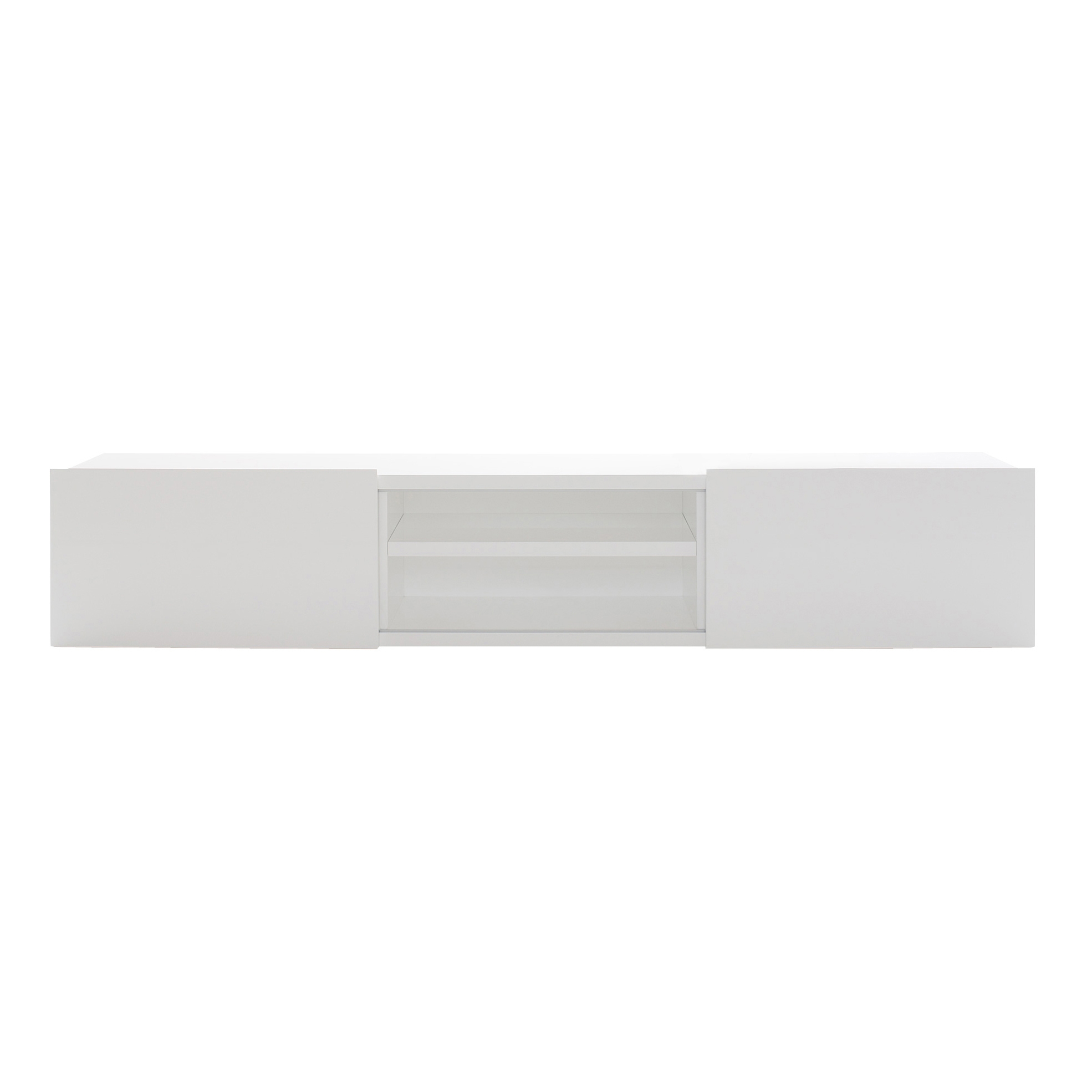 Display product Hi Fi from manufacturer Cappellini