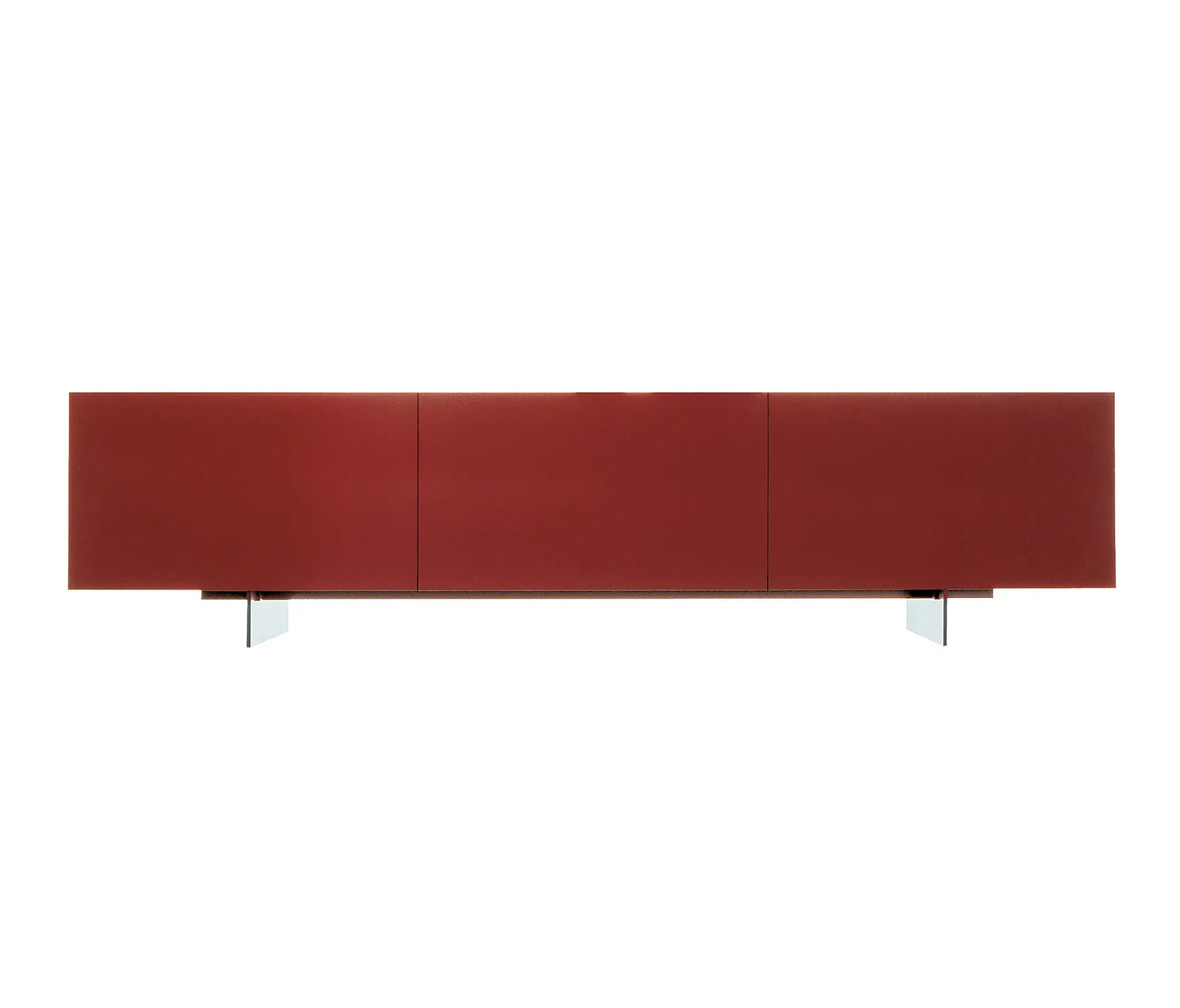 Cappellini - Uni