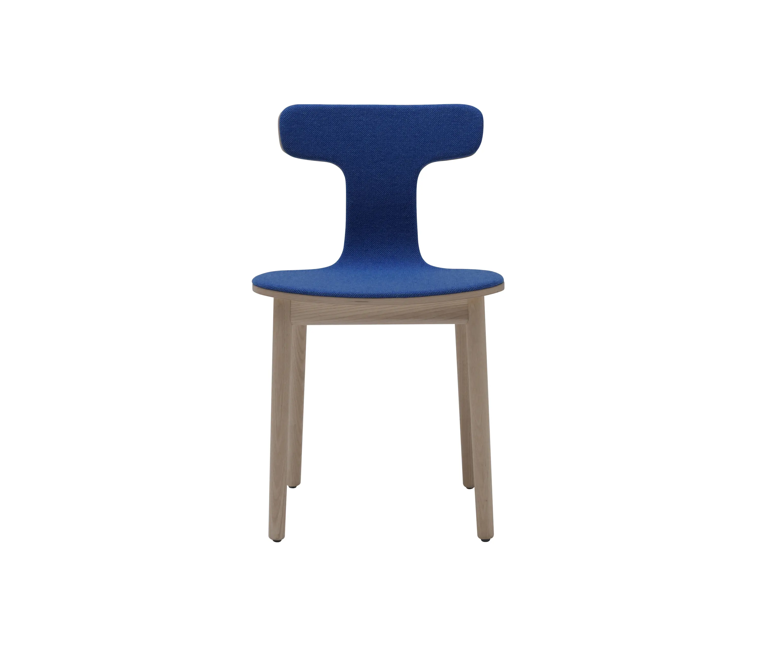 Cappellini - Bac One