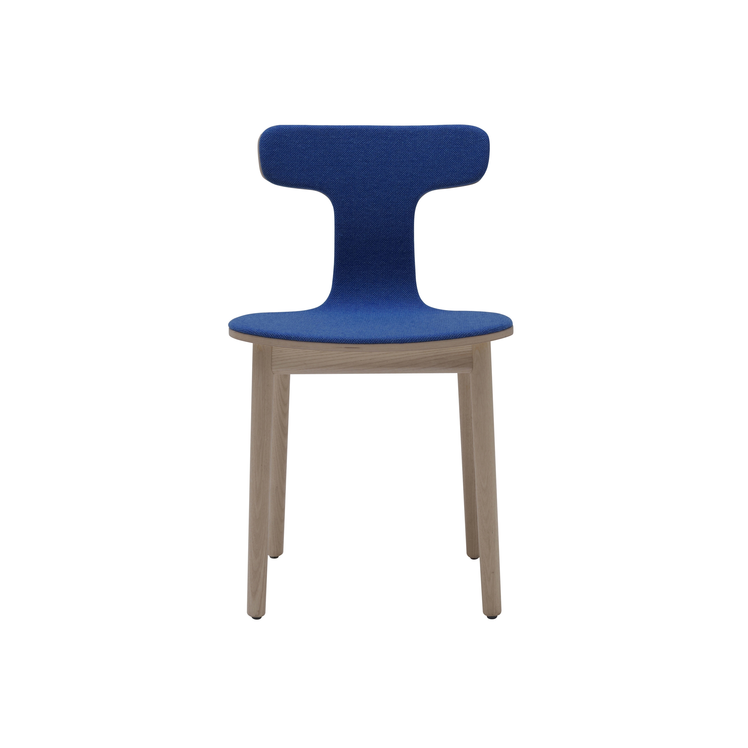 Mostra il prodotto Bac One del produttore Cappellini