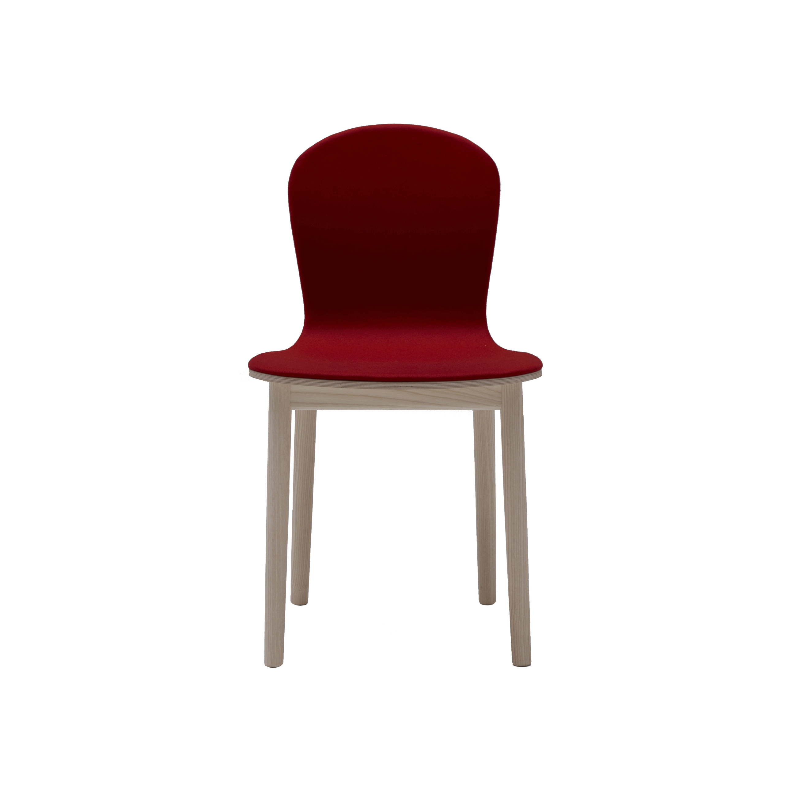 Mostra il prodotto Bac Two del produttore Cappellini