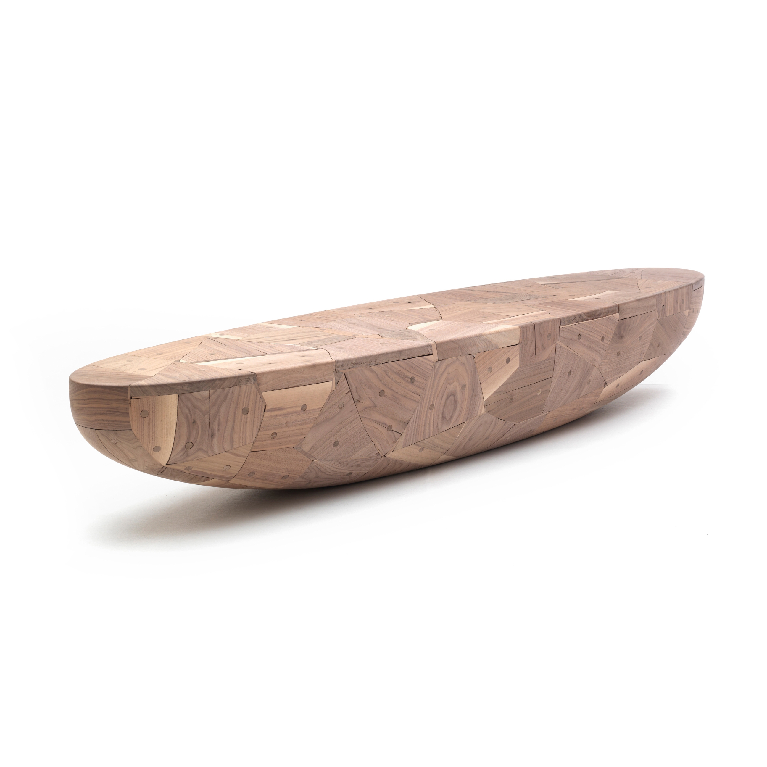 Display product Poh from manufacturer Cappellini