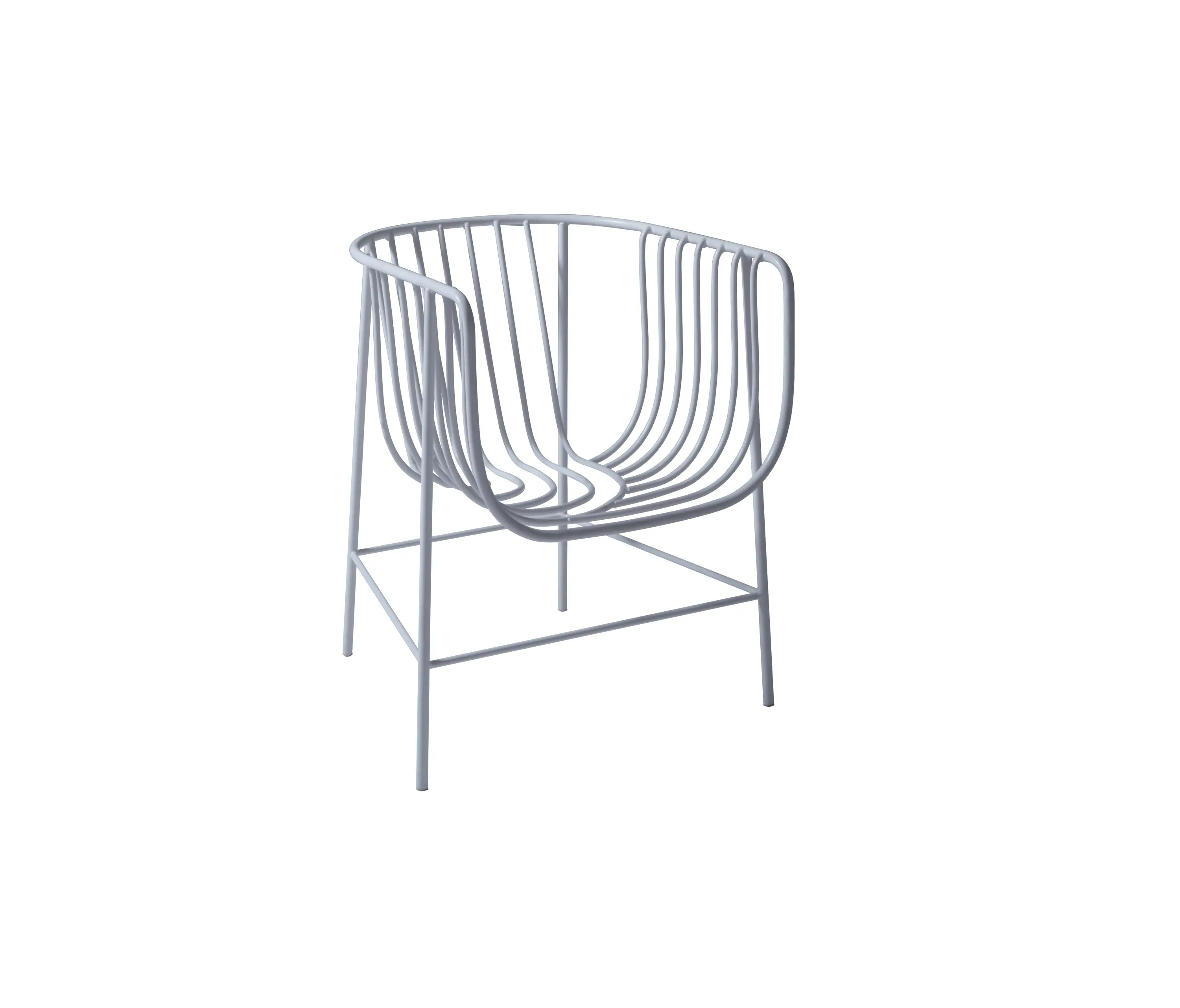 Cappellini - Sekitei