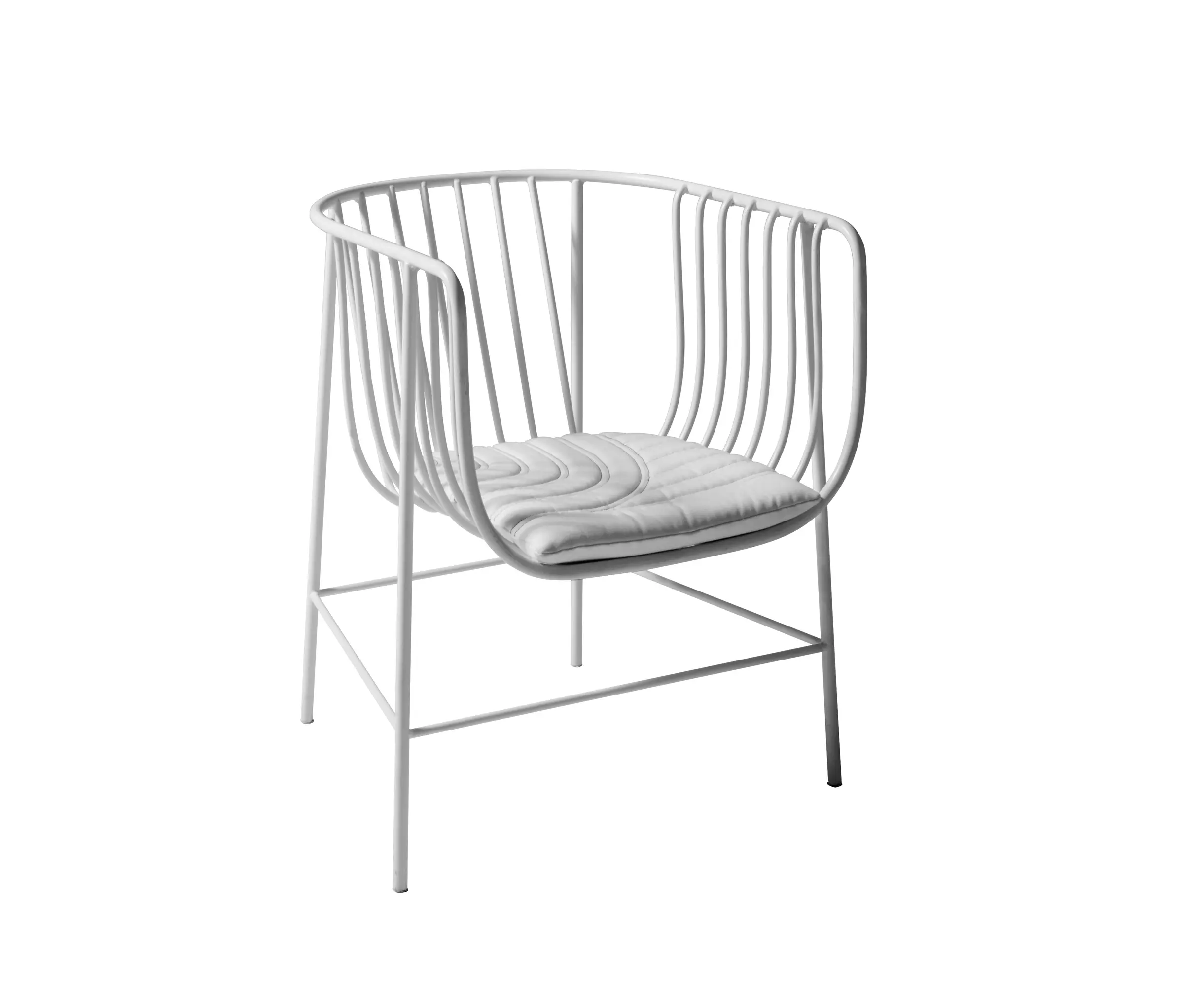 Cappellini - Sekitei