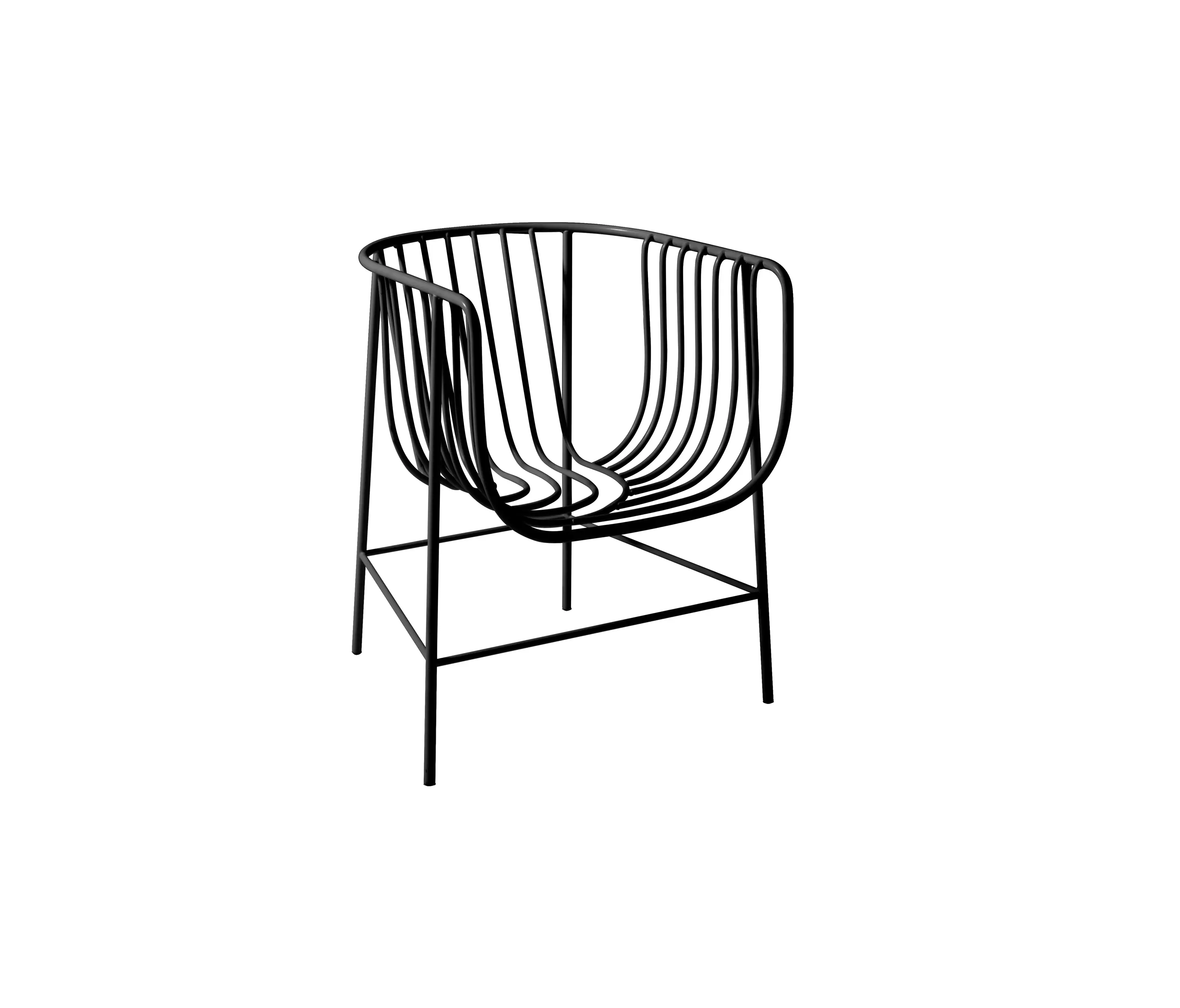 Cappellini - Sekitei