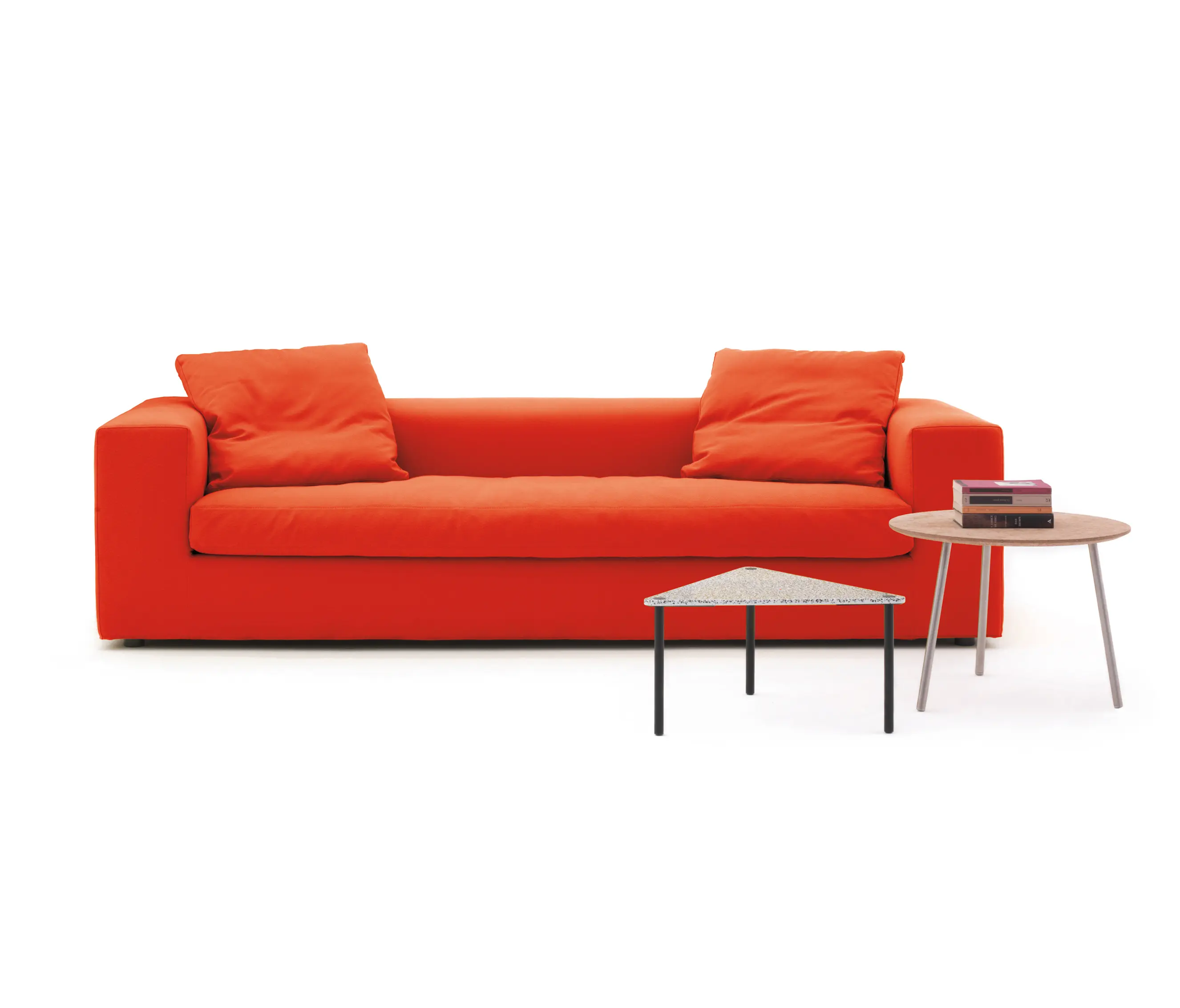 Cappellini - Cuba 25