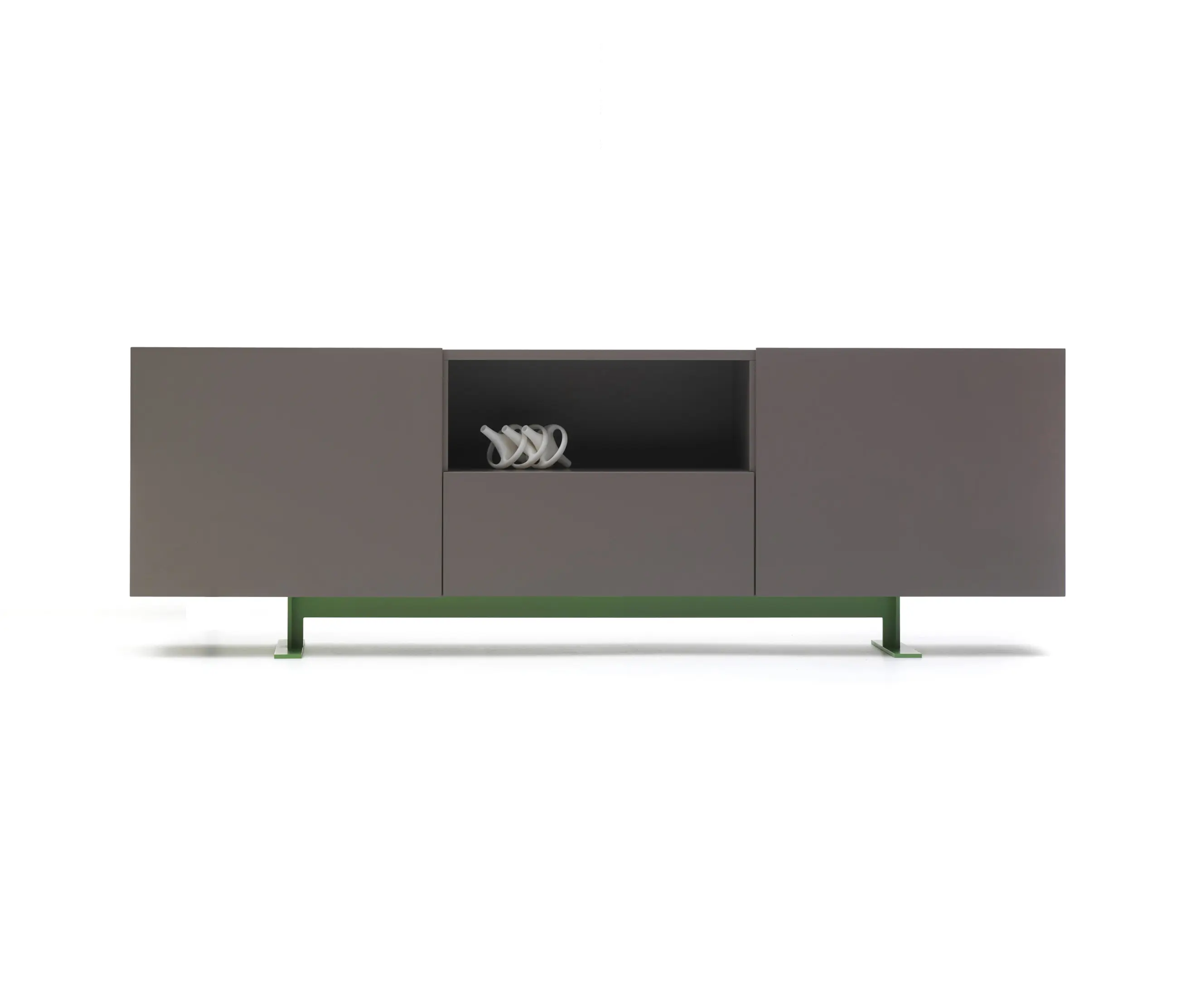 Cappellini - Luxor