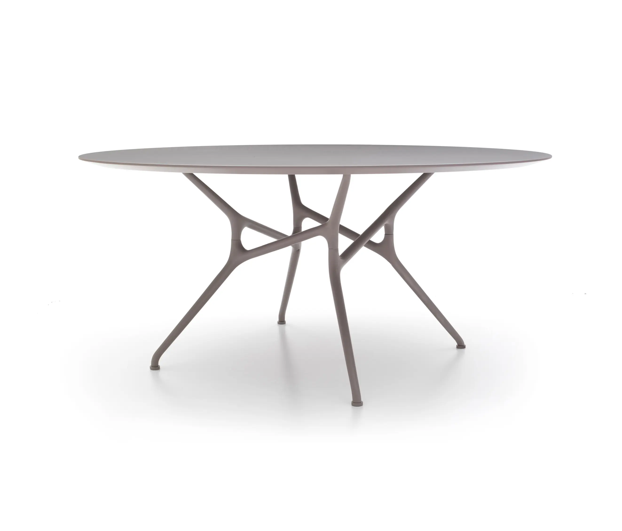 Cappellini - Branch Table