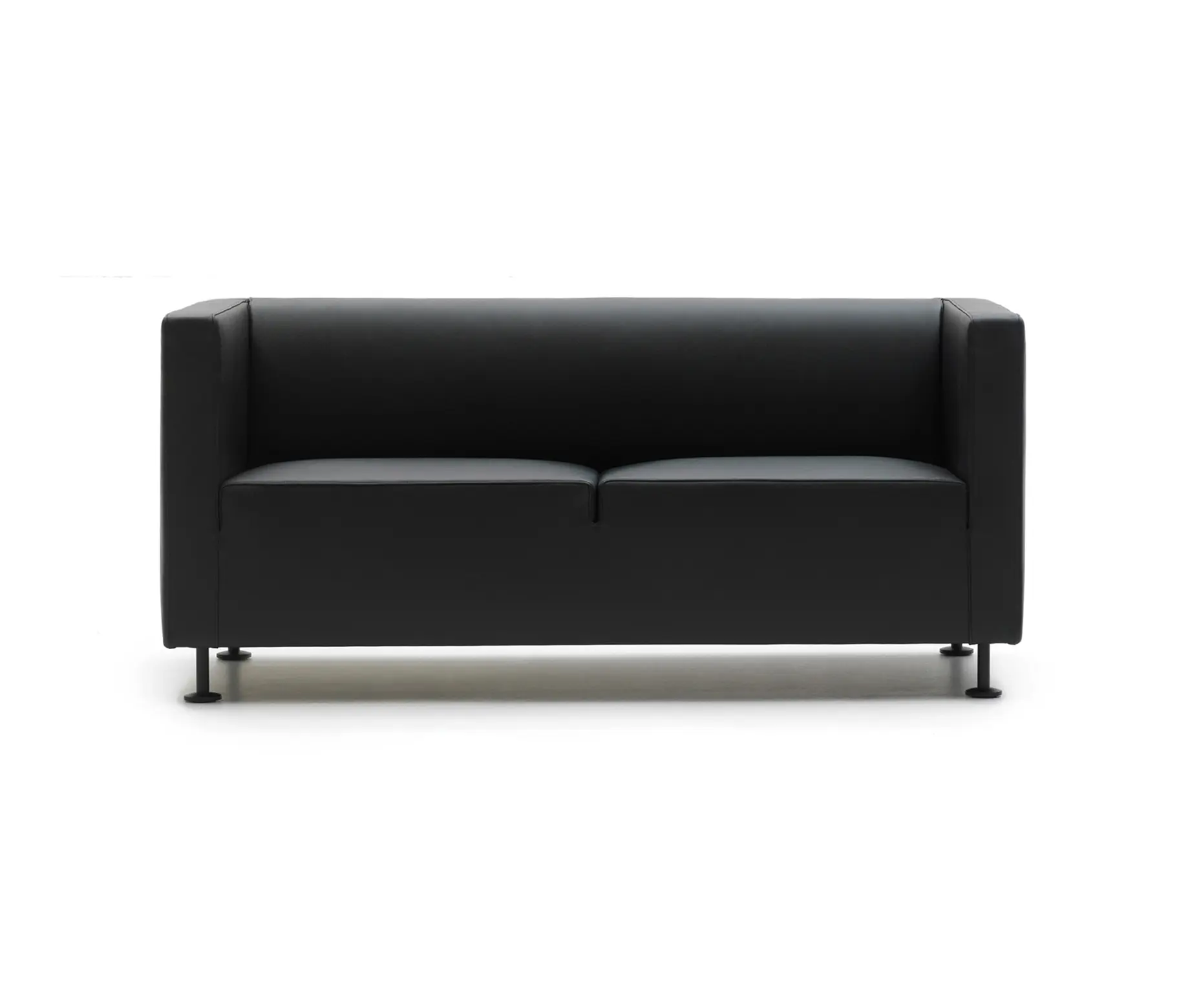 Cappellini - Gambetta Sofa
