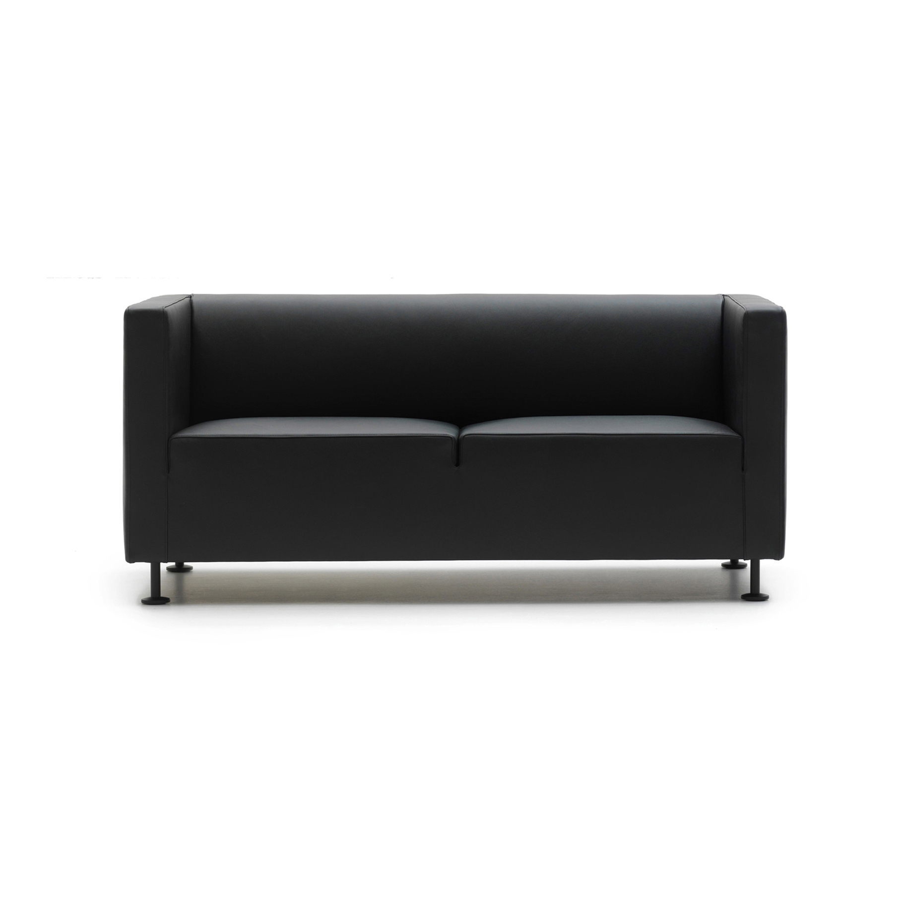 Produkt Gambetta Sofa des Herstellers Cappellini anzeigen
