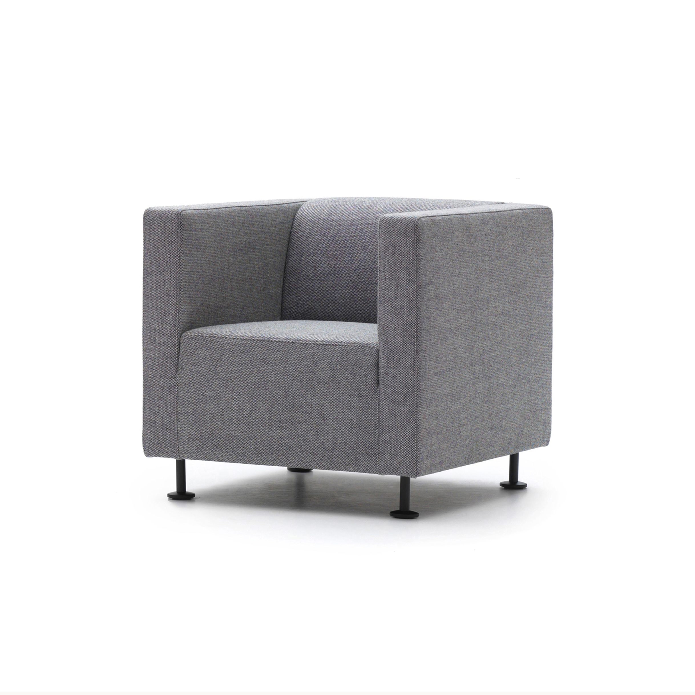 Produkt Gambetta Armchair des Herstellers Cappellini anzeigen