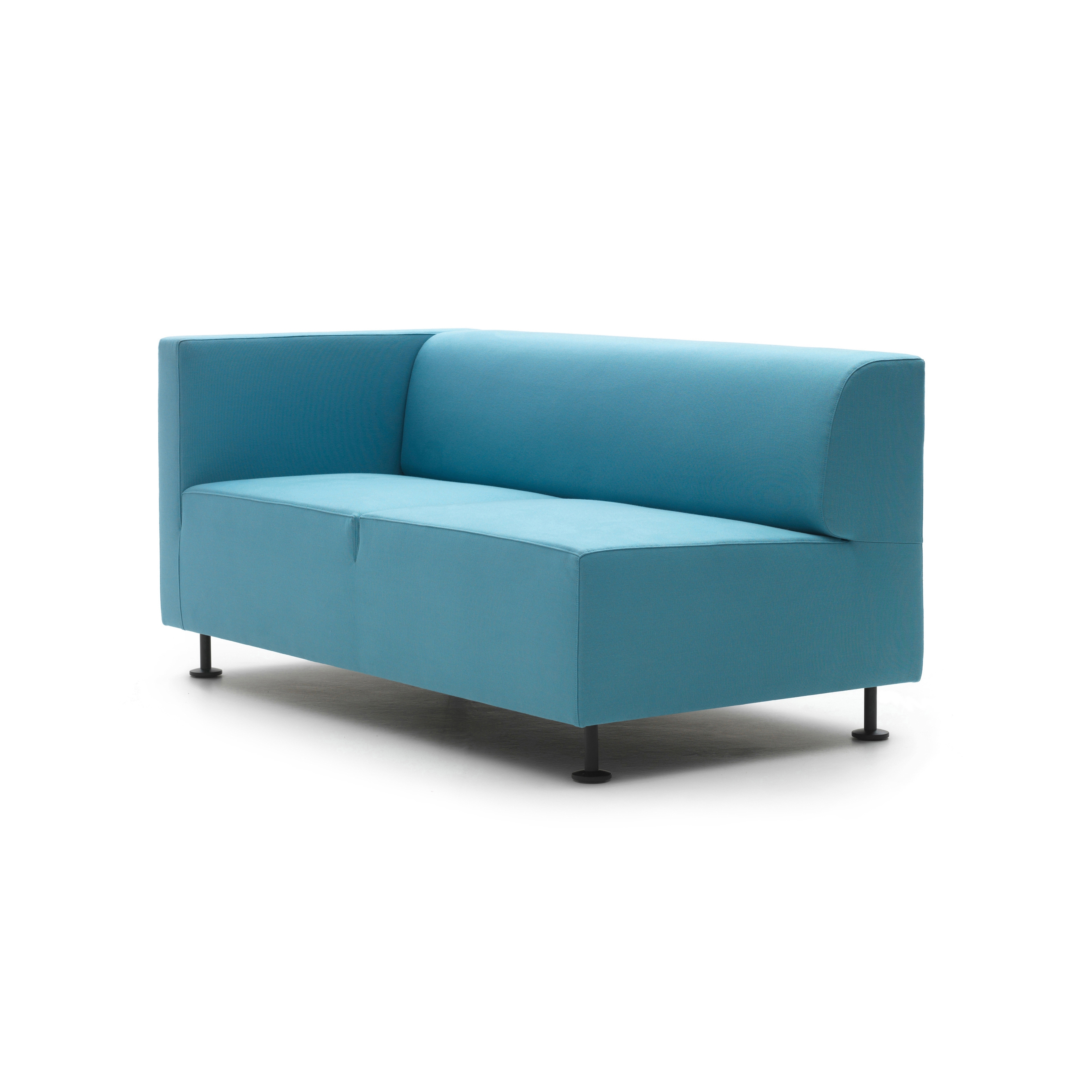 Produkt Gambetta Sofa des Herstellers Cappellini anzeigen