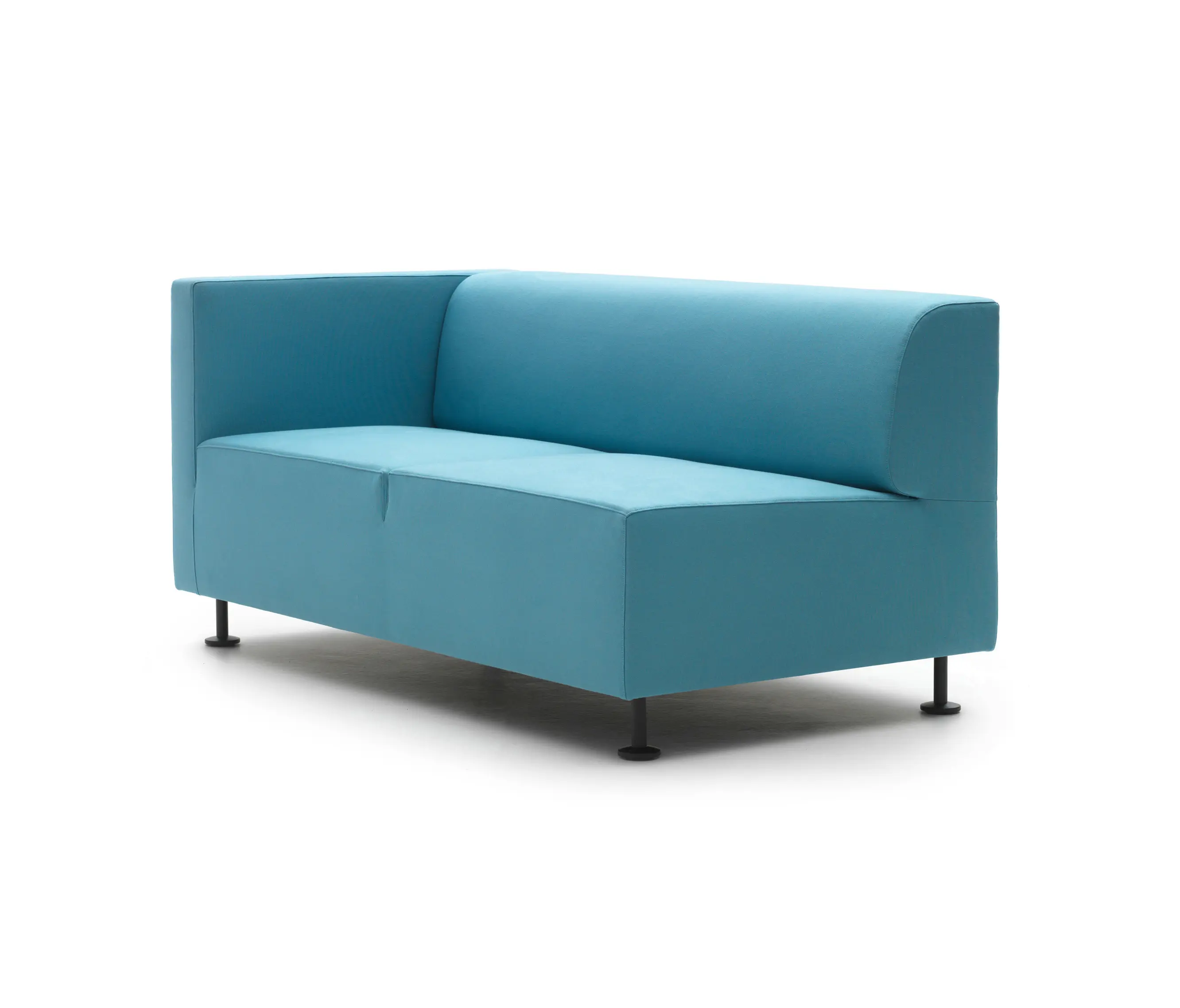 Cappellini - Gambetta Sofa