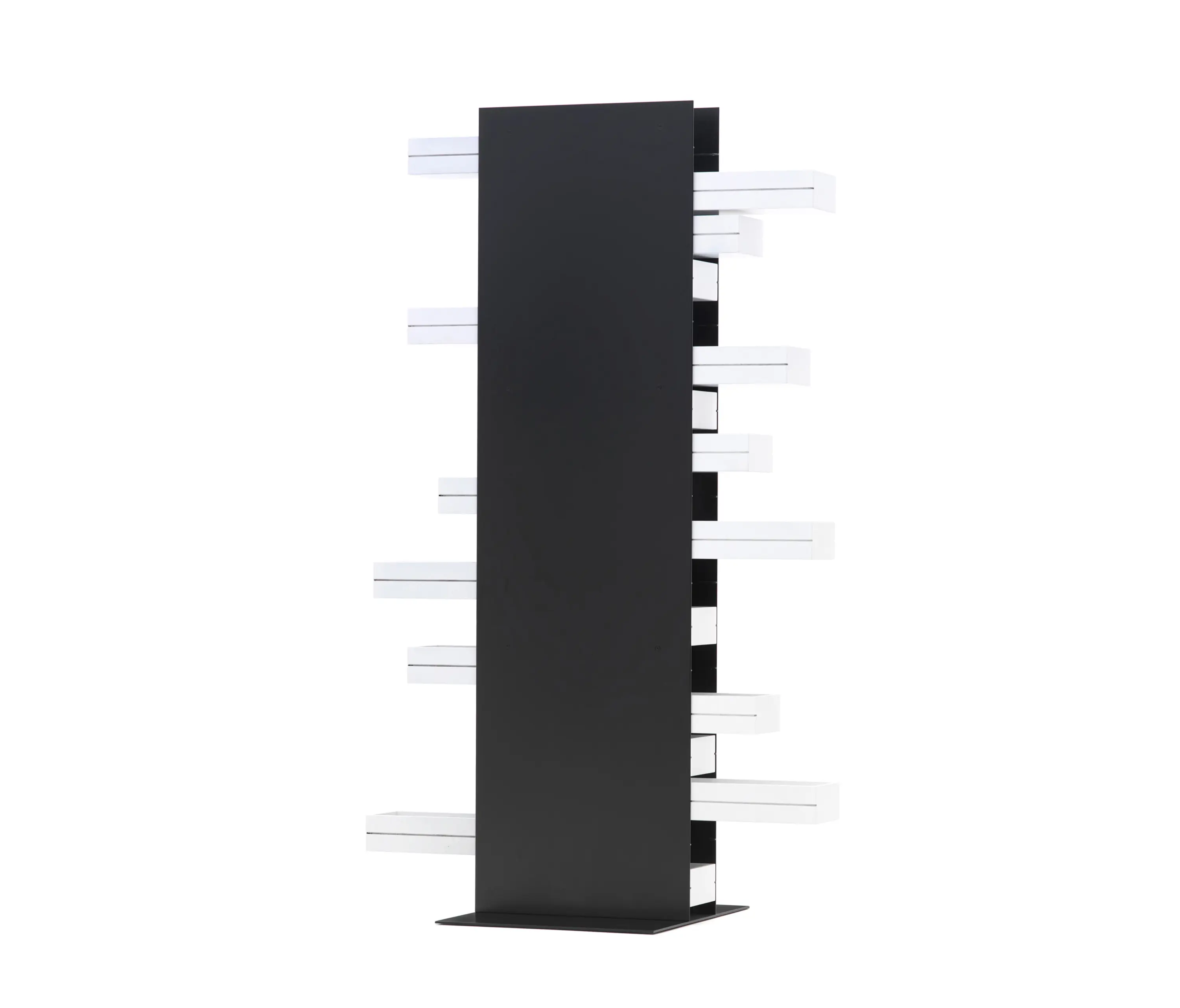 Cappellini - Dinah